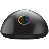Игровая мышь Marvo M428BK фото 3